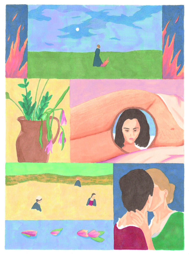 portrait-of-a-lady-on-fire